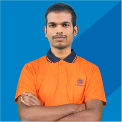 Om Prakash Behera